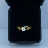 PREMIUM RING